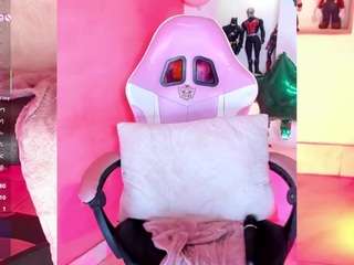 sofirey