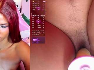 sofirey