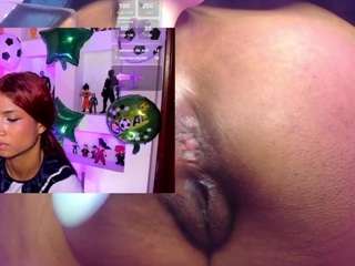 sofirey
