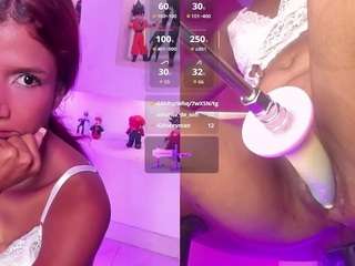 sofirey