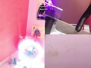 sofirey