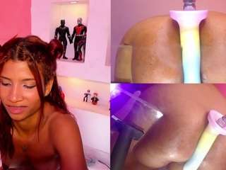 sofirey