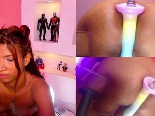 SofiRey