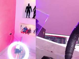 sofirey
