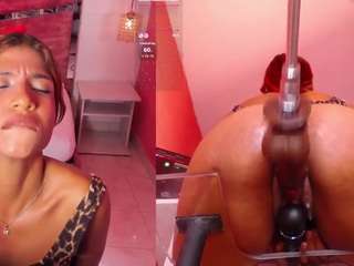 SofiRey