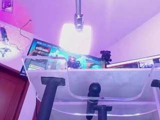 SofiRey