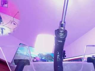 SofiRey