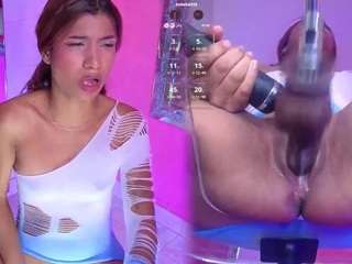 sofirey
