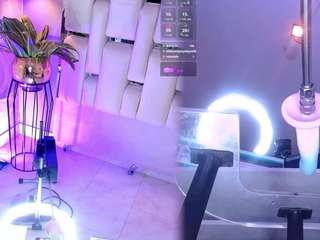 SofiRey