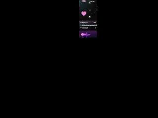 sofirey live cam