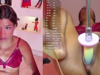 SofiRey