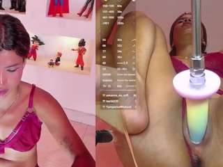 SofiRey