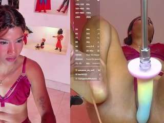 SofiRey
