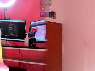 SofiRey