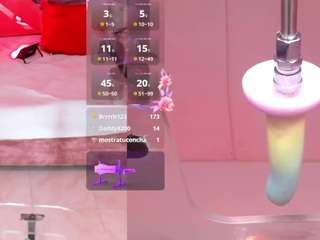 SofiRey