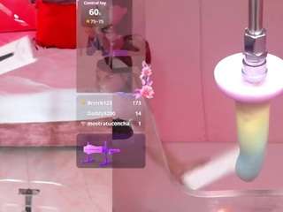 SofiRey