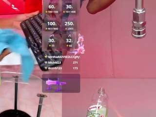 SofiRey