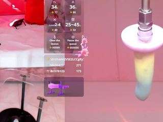 SofiRey