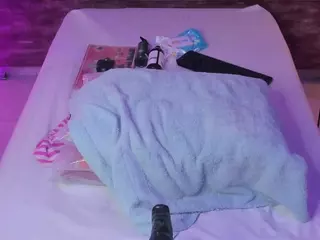 SofiRey's Live Sex Cam Show