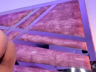 SofiRey's Live Sex Cam Show