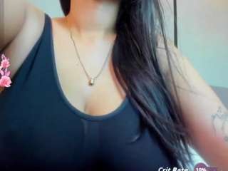 venuz-lee Sex Cam Show