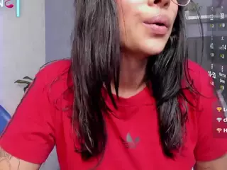 venuz-lee's Live Sex Cam Show