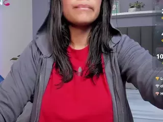 venuz-lee's Live Sex Cam Show