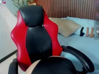 venuz-lee's Live Sex Cam Show