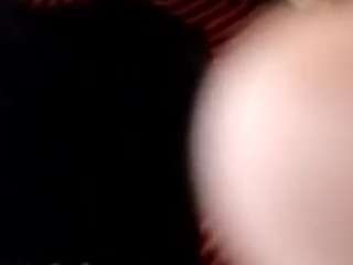 9inchrig