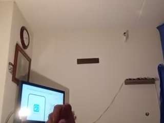 9inchrig