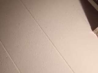 9inchrig