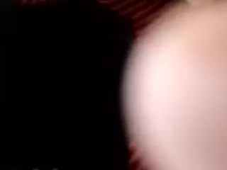 9inchrig's Live Sex Cam Show