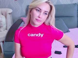 AnnaBeel
