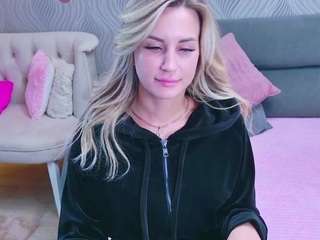 AnnaBeel