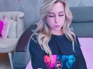 AnnaBeel