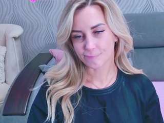 AnnaBeel