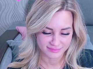 AnnaBeel