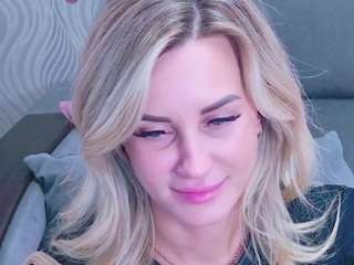 AnnaBeel