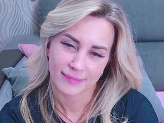 annabeel
