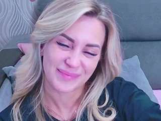 annabeel