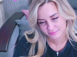 annabeel