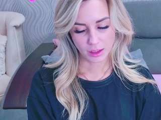 annabeel