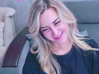 annabeel