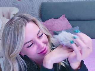 annabeel