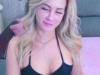 annabeel webcam