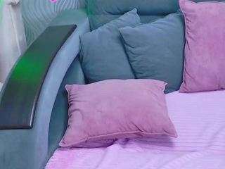 annabeel Live Webcam on CamSoda