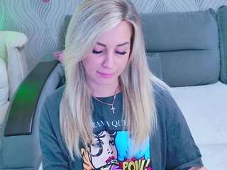 annabeel Live Webcam on CamSoda