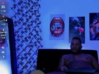  arthur-mini chat room