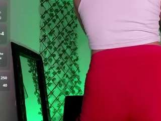 arthur-mini camsoda
