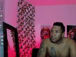  arthur-mini chat room